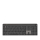 Klawiatura JLAB Epic Keyboard IEUGBKEPICKEYRBLK4